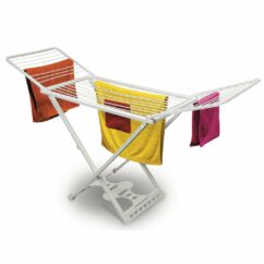 SECHOIR RESINE 23M