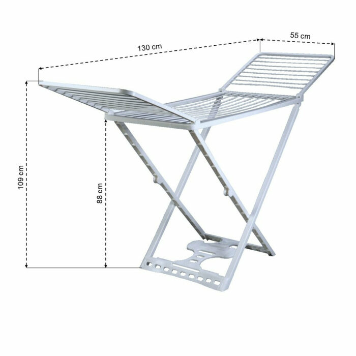 SECHOIR RESINE 23M – Image 3