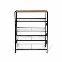 MEUBLE D'ENTREE MULTIFONCTION
