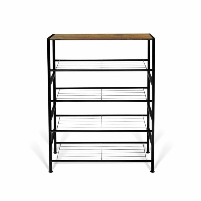 MEUBLE D'ENTREE MULTIFONCTION