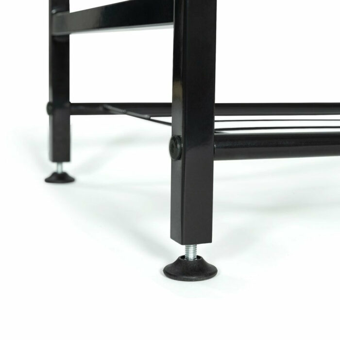 MEUBLE D'ENTREE MULTIFONCTION – Image 3