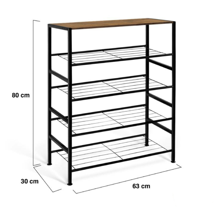 MEUBLE D'ENTREE MULTIFONCTION – Image 2