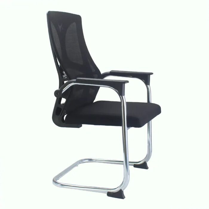 FAUTEUIL REUNION BONN – Image 3