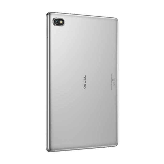 Tablette Blackview Oscal Pad 10 FHD 10.1" 8Go+128Go 4G – Image 5