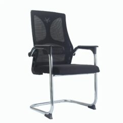 FAUTEUIL REUNION BONN