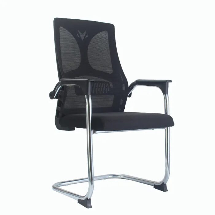 FAUTEUIL REUNION BONN