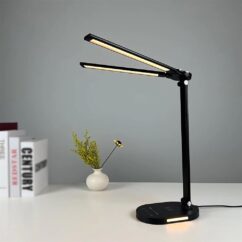 Lampe led