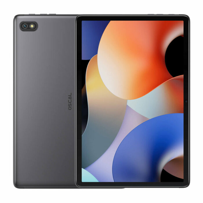 Tablette Blackview Oscal Pad 10 FHD 10.1" 8Go+128Go 4G