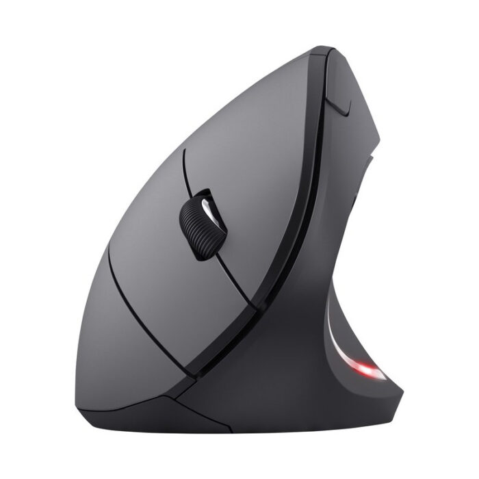 SOURIS ERGONOMIQUE VERTICALE – Image 3