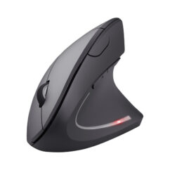 SOURIS ERGONOMIQUE VERTICALE