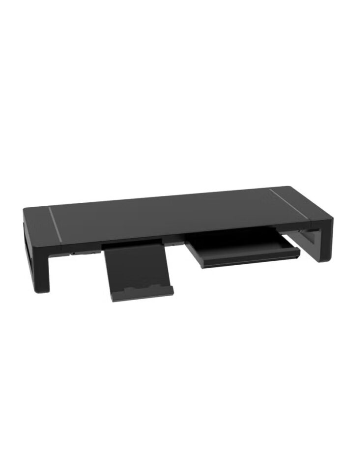SUPPORT PC PORTABLE RANGEMENT INTEGRES – Image 3