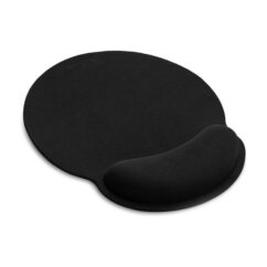 Tapis-souris-ergonomique