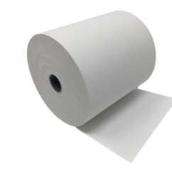 Papier bobine carind (Lot de 2 rlx)