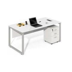 BUREAU DROIT RABAT