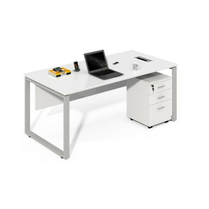 BUREAU DROIT RABAT