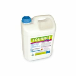 SEC FOURNET DECAPFOUR 5 L Carton de 2 unités 6