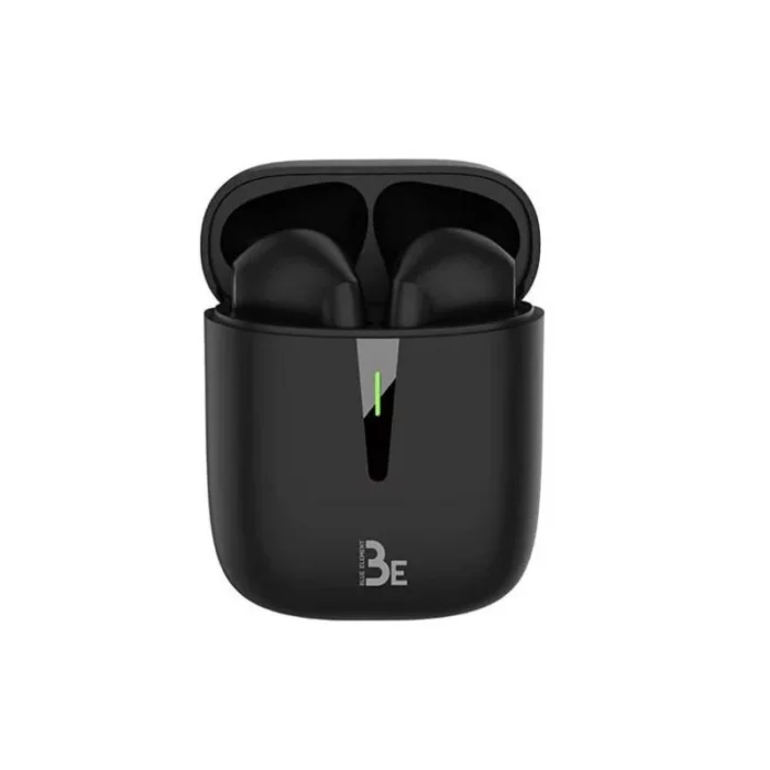 ECOUTEUR True Wireless BS BE POP 2 – Image 5