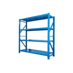 etagere-rack-100kg-200x150x40cm