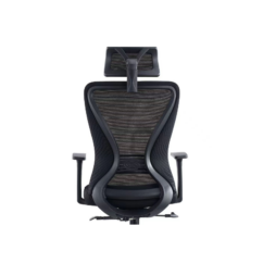 fauteuil-ergonomique-leeds (1)