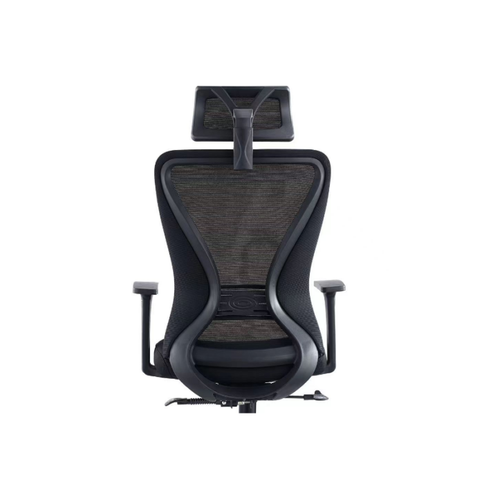 fauteuil-ergonomique-leeds (1)