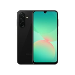 SAMSUNG Galaxy A26 - 5G  6/128Go