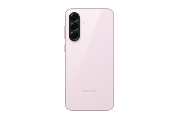 SAMSUNG Galaxy A56 - 5G 6,7" FHD 8/256Go IA – Image 4