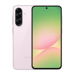 SAMSUNG Galaxy A56 - 5G 6,7" FHD 8/256Go IA
