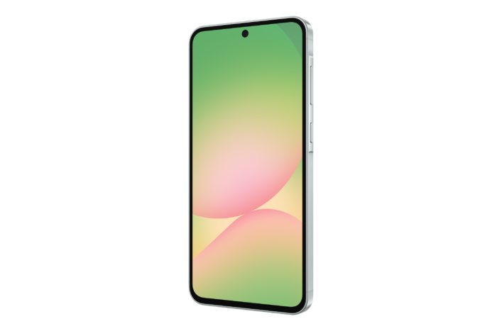 SAMSUNG Galaxy A56 - 5G 6,7" FHD 8/256Go IA – Image 6