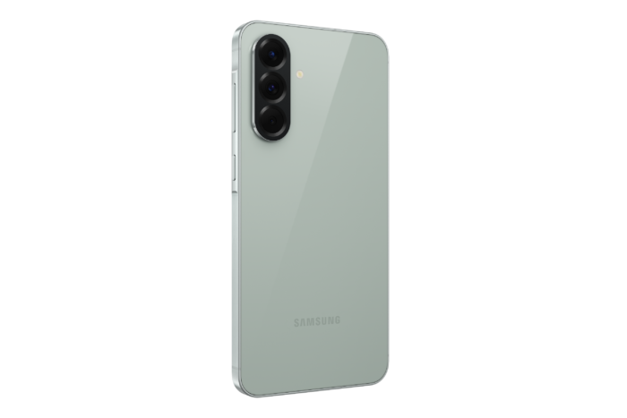 SAMSUNG Galaxy A56 - 5G 6,7" FHD 8/256Go IA – Image 7