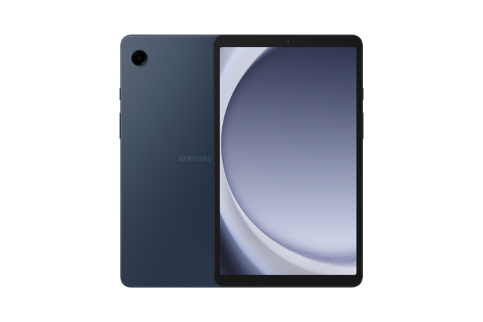 SAMSUNG SM-X115 Galaxy Tab A9 8,7" Octa 4/64Go WiFi/4G And13 – Image 2