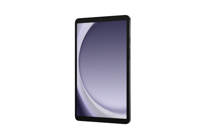 SAMSUNG SM-X115 Galaxy Tab A9 8,7" Octa 4/64Go WiFi/4G And13 – Image 3
