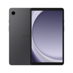 SAMSUNG SM-X115 Galaxy Tab A9 8,7" Octa 4/64Go WiFi/4G And13