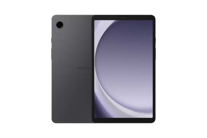 SAMSUNG SM-X115 Galaxy Tab A9 8,7" Octa 4/64Go WiFi/4G And13