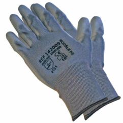 GANTS PROFESSIONNELS MULTI-USAGES
