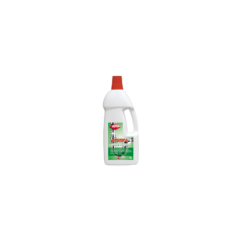 NOVO GESTIF- Anti odeur biologique pour canalisation 1L