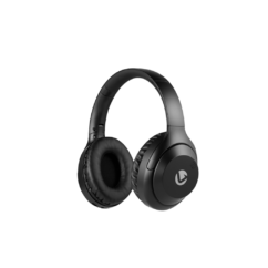 CASQUE Bluetooth VOLKANO Cosmic 2.0