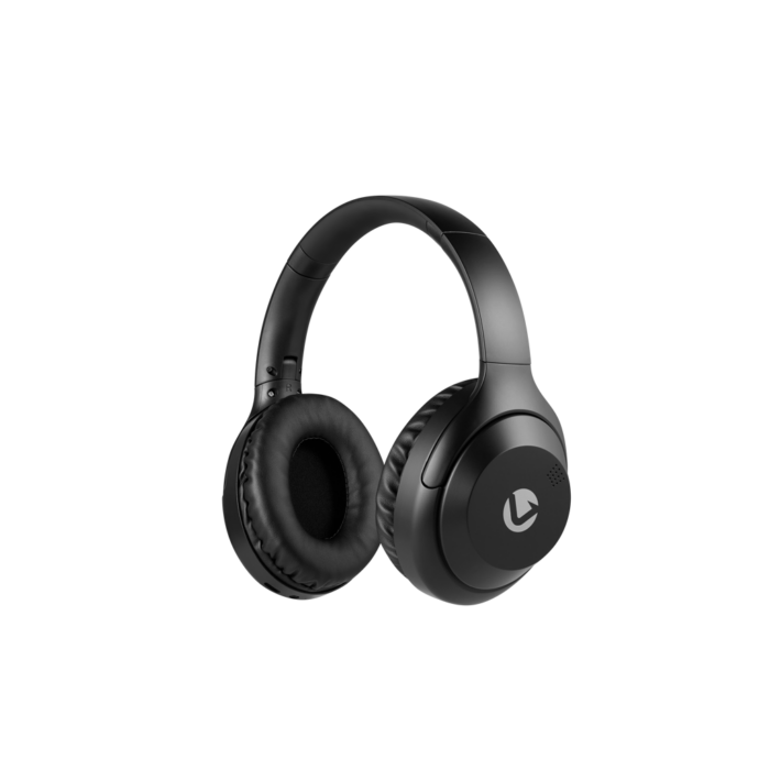 CASQUE Bluetooth VOLKANO Cosmic 2.0