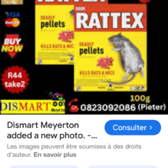 Rattex