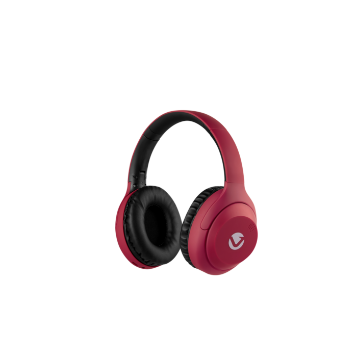 CASQUE Bluetooth VOLKANO Cosmic 2.0 – Image 2