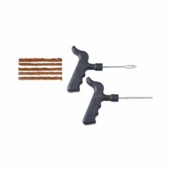KIT REPARATION PNEU
