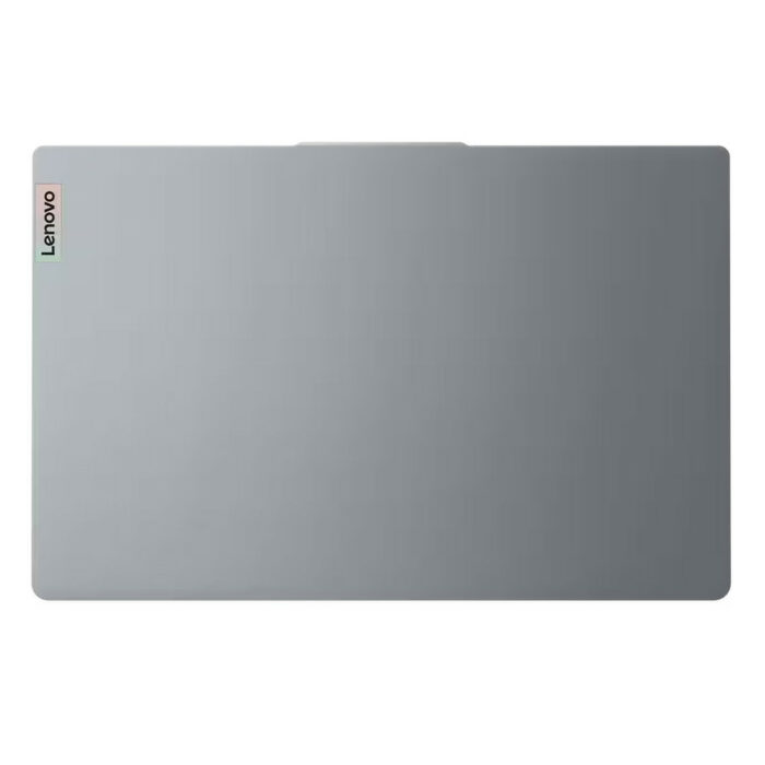 PC Portable LENOVO IP Slim 3 15AMN8 15,6" FHD Ryzen 5 8/512Go + Sac – Image 4