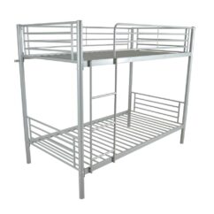 LIT SUPERPOSE METAL 190X190CM