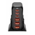 CHARGEUR VOLKANO 6 PORTS USB 120W GaN