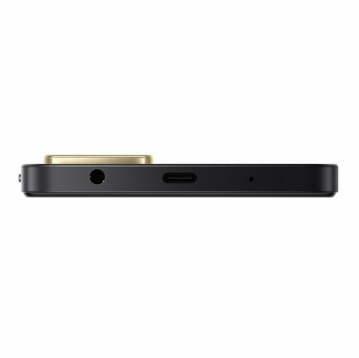XIAOMI Redmi A5 DS - 6,88" 4/128Go Black – Image 4