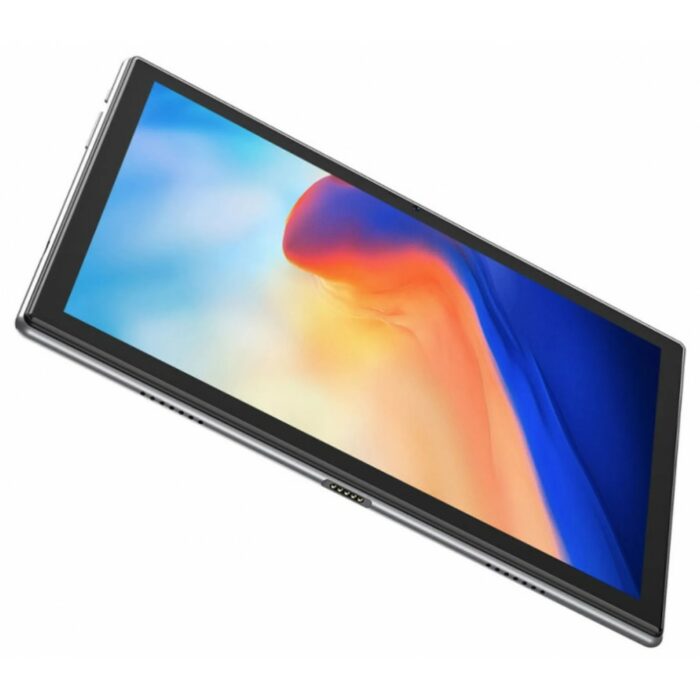 Tablette BLACKVIEW Tab 8 4G 10,1 - FHD 4/64Go Android 10 – Image 4