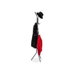 PORTE MANTEAU 180CM