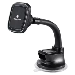 SUPPORT VOITURE VOLKANO  pour TÉLÉPHONE