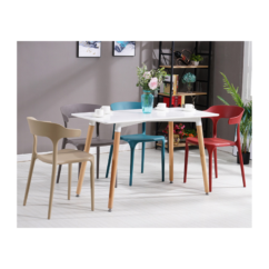 table-a-manger-oslo-180cm