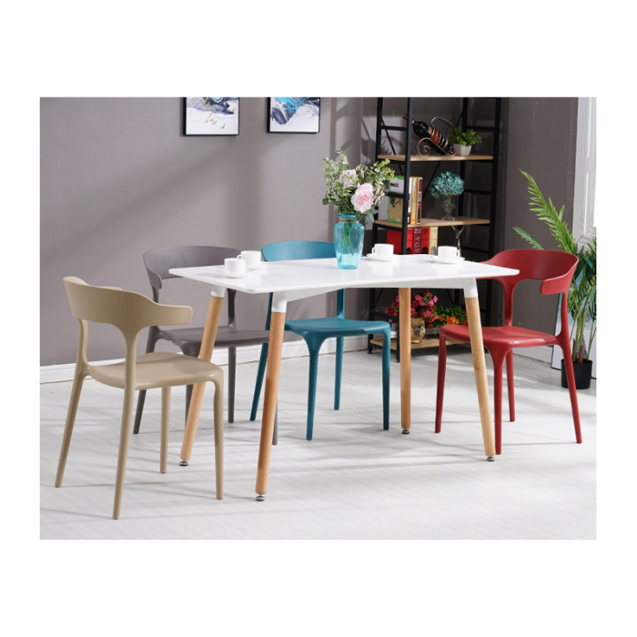 table-a-manger-oslo-180cm