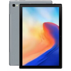 Tablette BLACKVIEW Tab 8 4G 10,1 - FHD 4/64Go Android 10